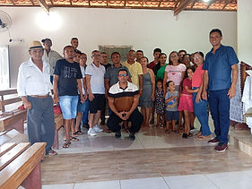 SÓCIOS FUNDADORES 2.jpeg