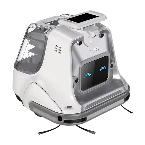 ZACO-X1000-Robotstovsuger.webp