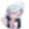 Bukuki