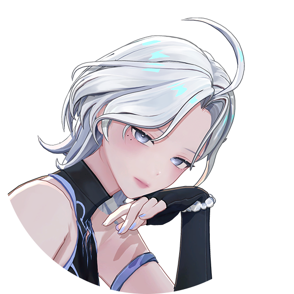 Bukuki