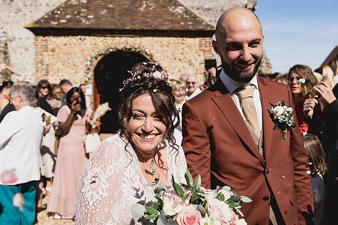 2024-09-14-2024-09-14_mariage-mathieu-et-lena-2024-09-14-2024-09-14_mariage-mathieu-et-len
