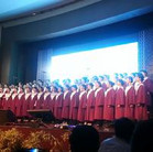 265_Indonesian_Combined_Choir.jpeg