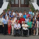 265_Committee2014.jpeg