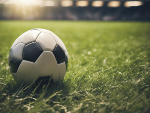 Unlocking Soccer Success: Analytics for Amateur and Youth Clubs