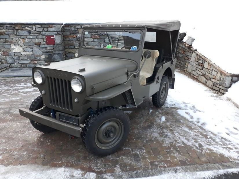 Farei-Campagna Dario JEEP WILLYS CJ3B 1962_edited_edited