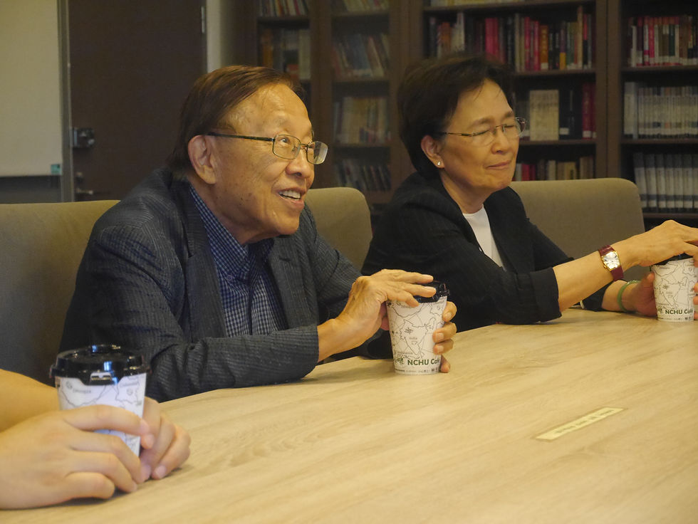 20230914-高希均學長來訪(2)