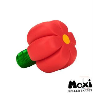 Thumbnail: Moxi Brake Petals (pair)