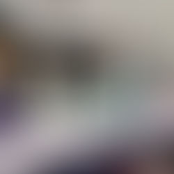 Komplex Ghibli Wheels Review