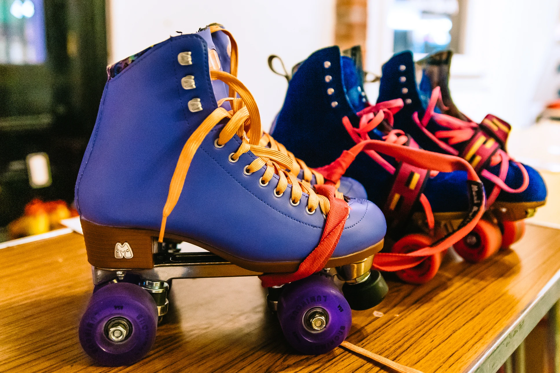doc marten roller skates