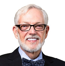 Jim D'Alfonso