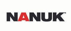 nanuk logo