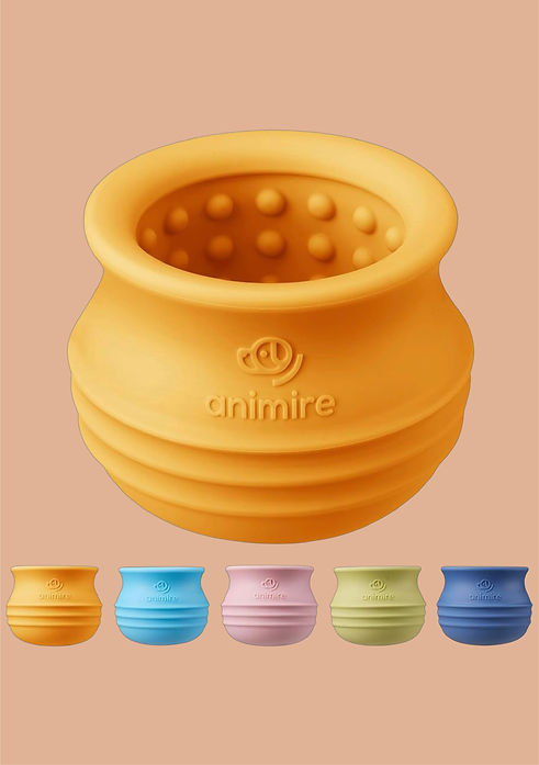 7 Dog Friendly Veggies 10 Landing Page Image .jpg