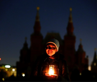 GettyImages-1133879758_edited.png