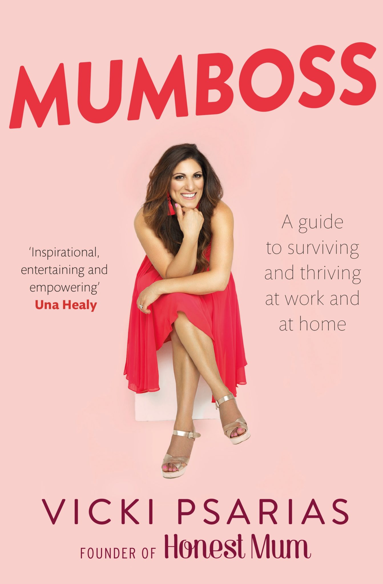 MUMBOSS-cover-final