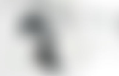 G-Star Raw Instagram Management