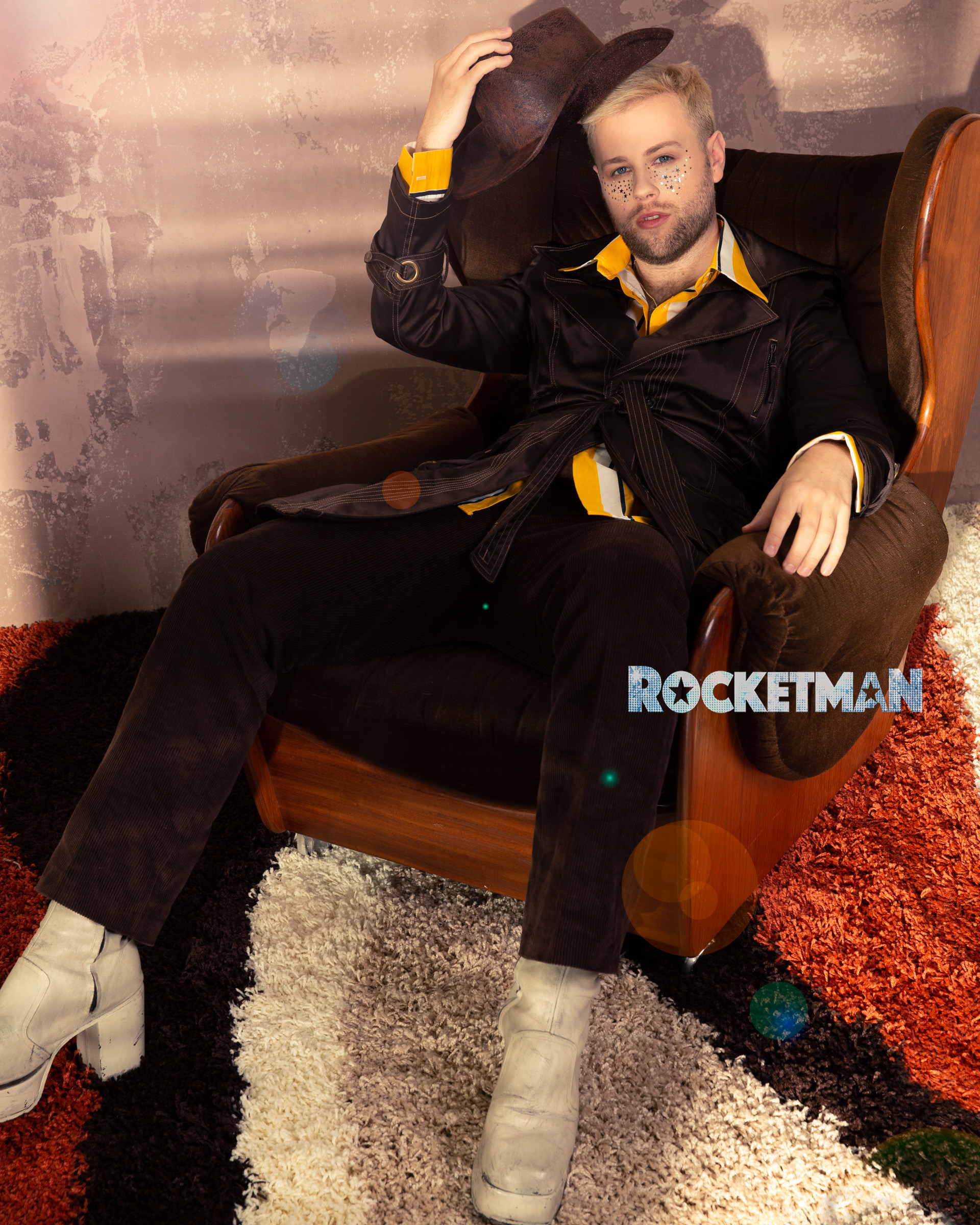 rocketman14