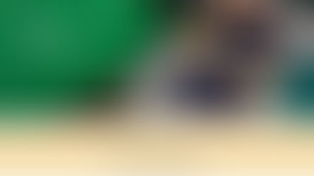 Precis Petite - Work Wonders Campaign 2016