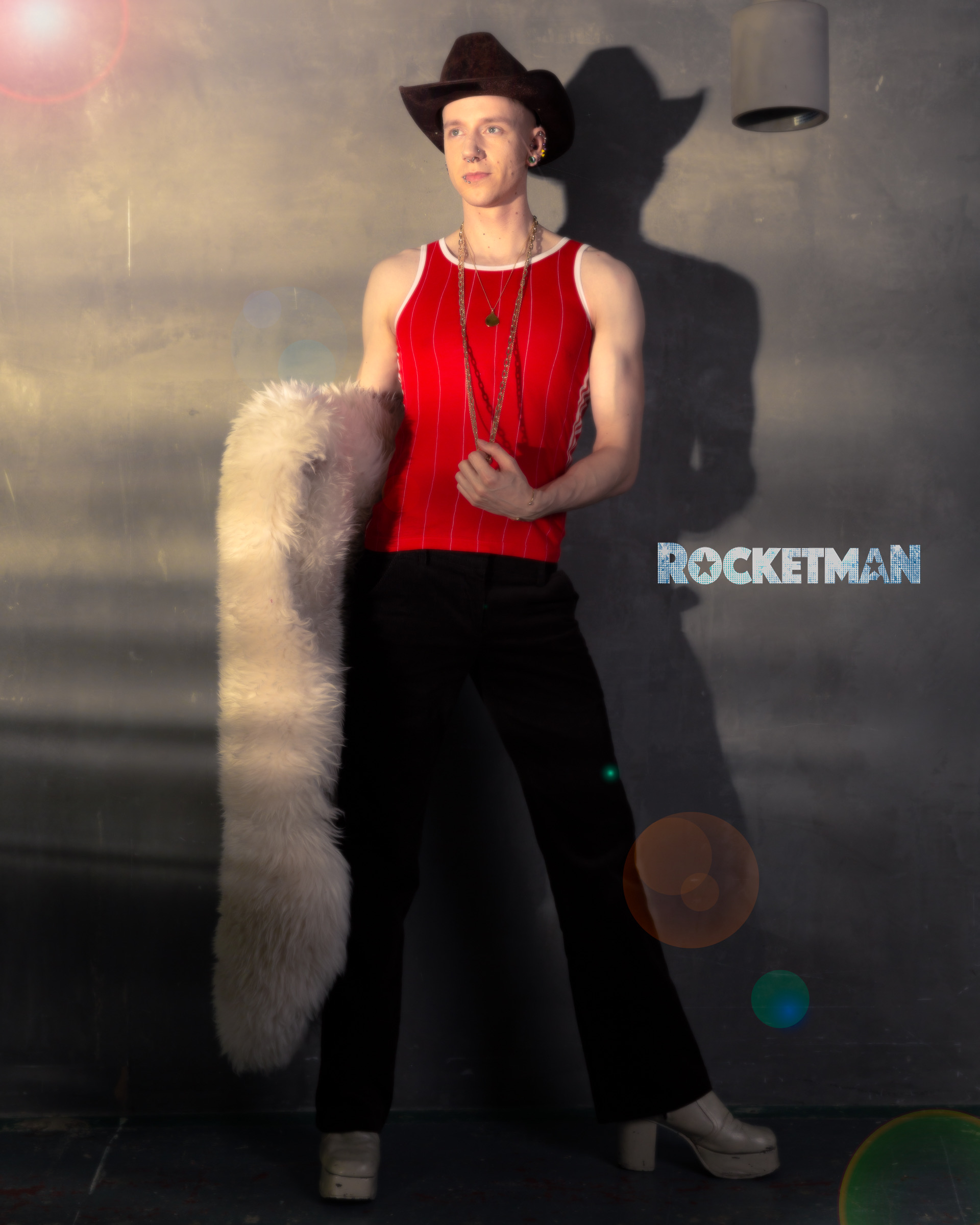 rocketman18