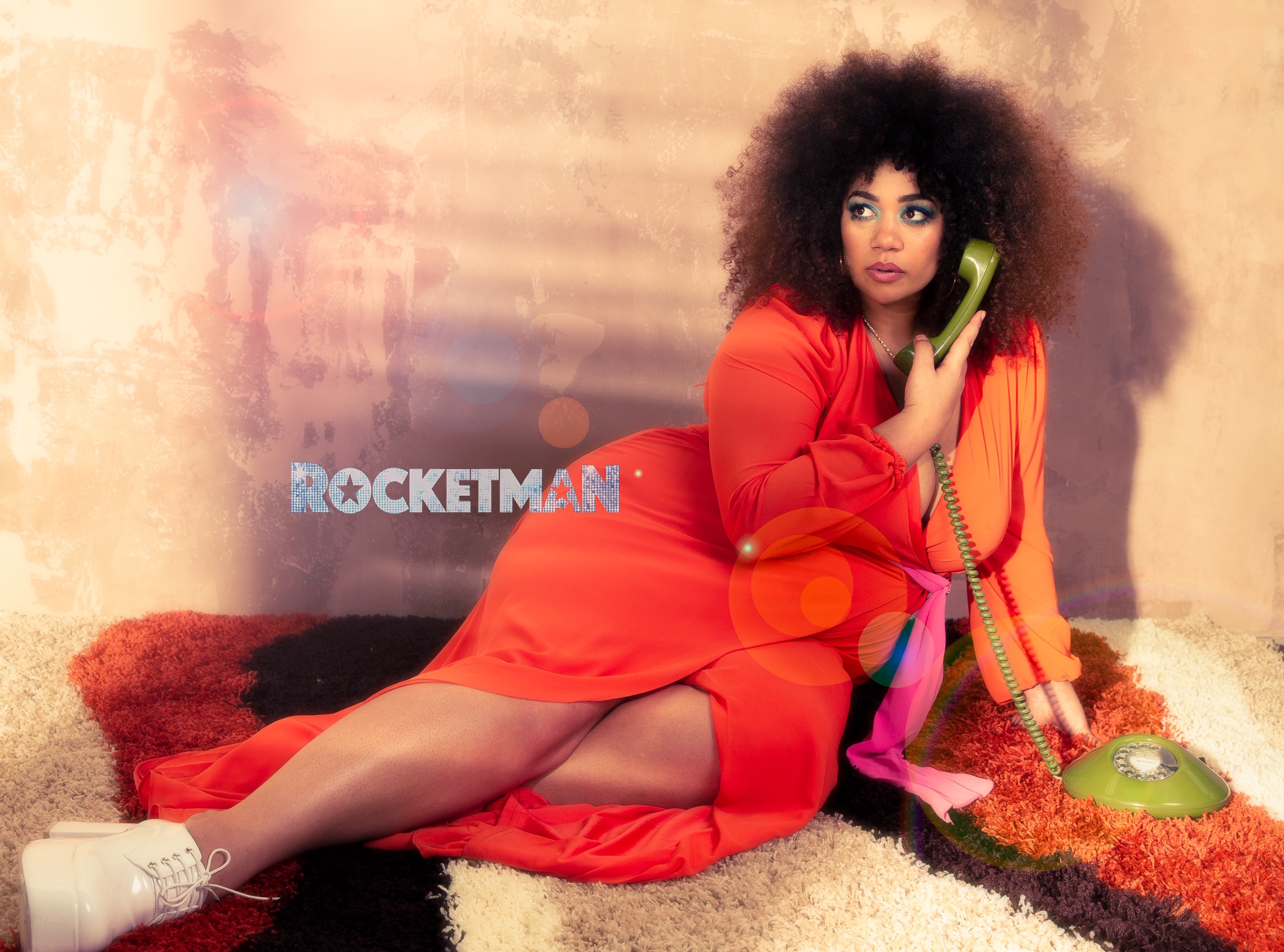 rocketman10