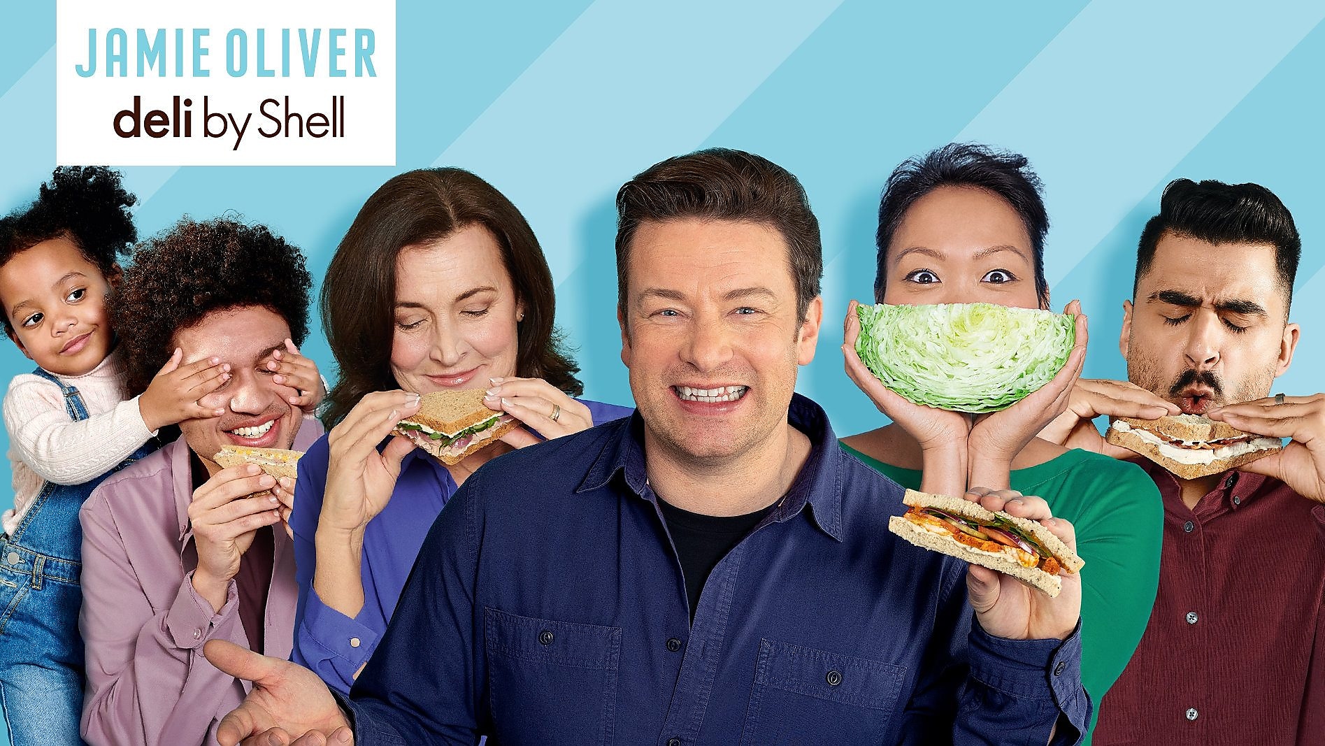 jamie-oliver-shell