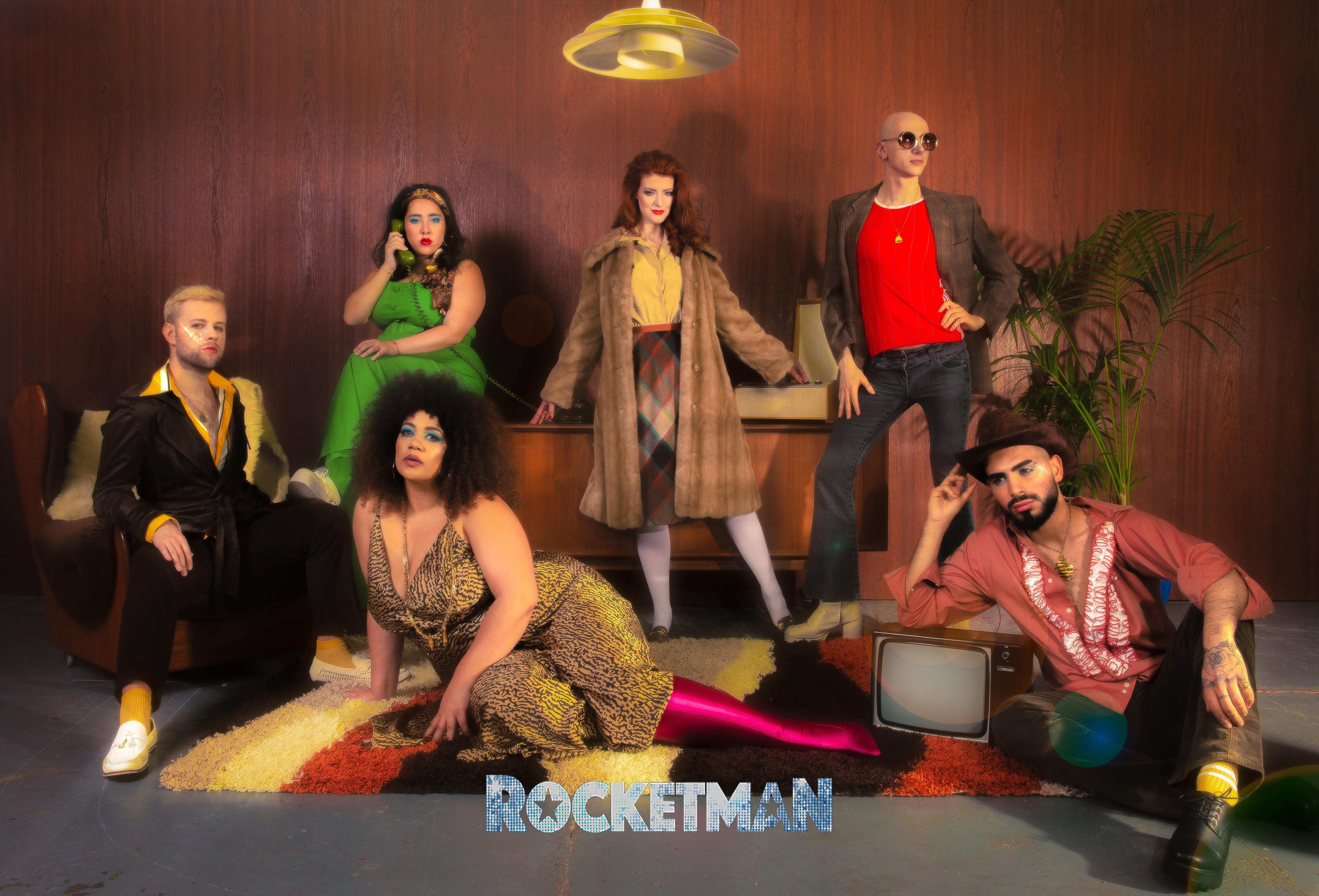 ROCKETMAN2