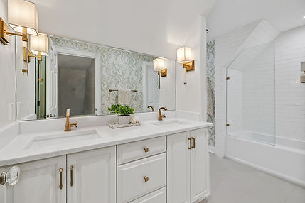 16-web-or-mls-1348 Barkleigh-16 copy.jpg