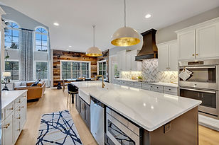 14-web-or-mls-5053 Montelena Dr-Franklin, TN, 37067-14.jpg