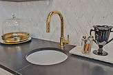 6-web-or-mls-1348 Barkleigh-6.jpg