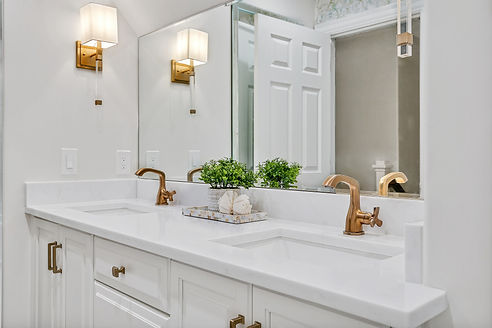 20-web-or-mls-1348 Barkleigh-20 copy.jpg