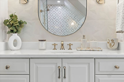 3-web-or-mls-1348 Barkleigh Ln-3.jpg