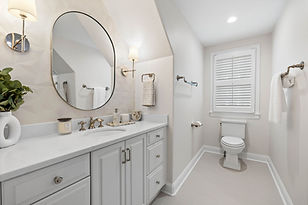 1-web-or-mls-1348 Barkleigh Ln-1.jpg