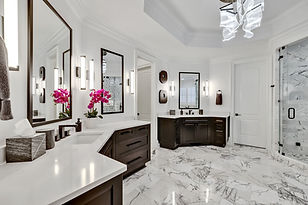 1-web-or-mls-844 Windstone Blvd-1.jpg