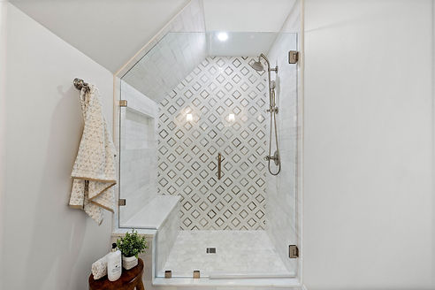 37-web-or-mls-1348 Barkleigh Ln-37.jpg