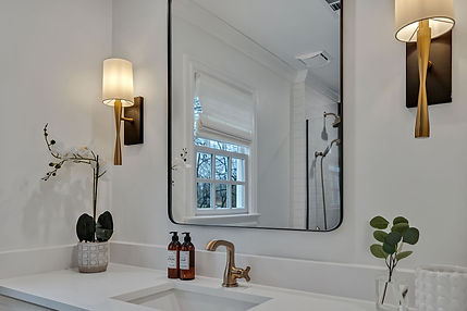 29-web-or-mls-1348 Barkleigh-29.jpg