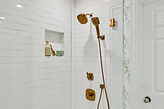 24-web-or-mls-1348 Barkleigh-24.jpg