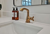38-web-or-mls-1348 Barkleigh-38.jpg