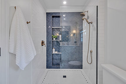 31-web-or-mls-1348 Barkleigh-31.jpg
