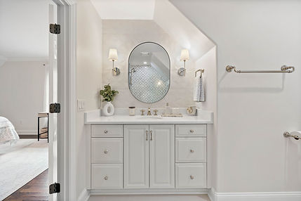 30-web-or-mls-1348 Barkleigh Ln-30.jpg