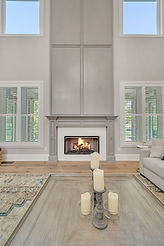 11-web-or-mls-2004 Valleybrook Dr-11.jpg