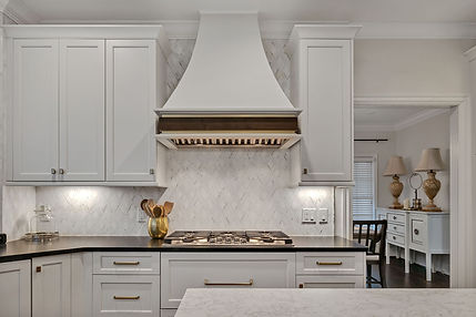 15-web-or-mls-1348 Barkleigh-15.jpg