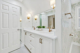 21-web-or-mls-1348 Barkleigh-21 copy.jpg