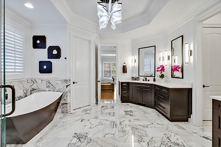 8-web-or-mls-844 Windstone Blvd-8.jpg