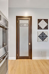 51-web-or-mls-5053 Montelena Dr-Franklin, TN, 37067-51.jpg