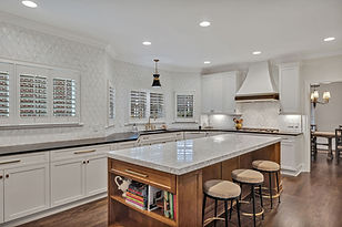 1-web-or-mls-1348 Barkleigh-1.jpg