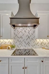 33-web-or-mls-5053 Montelena Dr-Franklin, TN, 37067-33.jpg