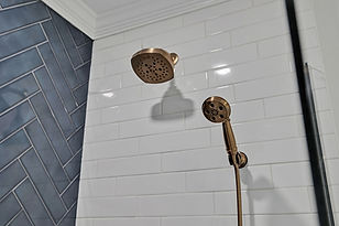 35-web-or-mls-1348 Barkleigh-35 copy.jpg