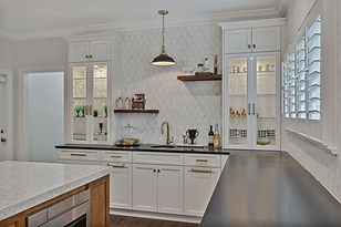 4-web-or-mls-1348 Barkleigh-4.jpg