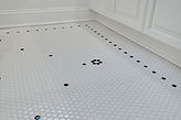 37-web-or-mls-1348 Barkleigh-37.jpg