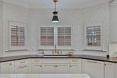 7-web-or-mls-1348 Barkleigh-7.jpg