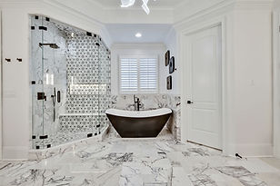 4-web-or-mls-844 Windstone Blvd-4.jpg
